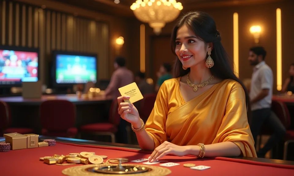 oddsbook फुटबॉल मैच केंद्र, एक ही स्क्रीन